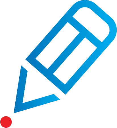 Hirai Agência WebDesign - Criação de Sites SP