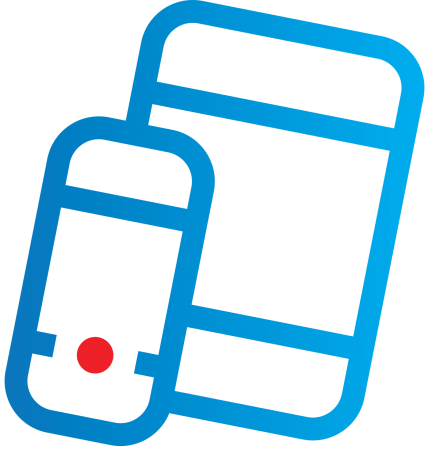 Hirai Agência WebDesign - Criação de Sites SP