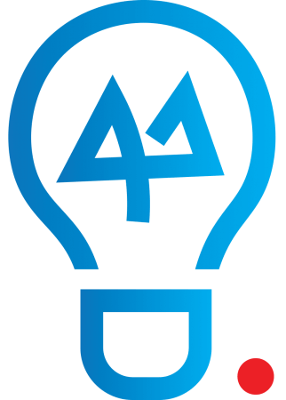 Hirai Agência WebDesign - Criação de Sites SP